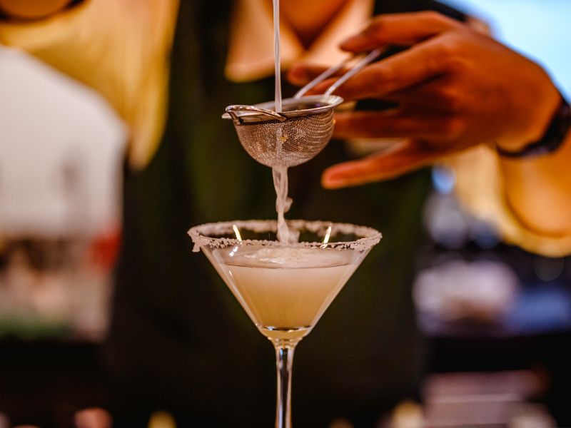 buraq_cocktail_bar