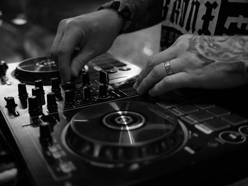 buraq_dj_set